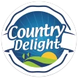 Country Delight Milk & Grocery icon
