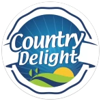 Country Delight Milk & Grocery icon