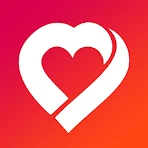 Wedding Planner by MyWed icon