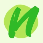 NaturaDB icon