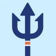 NautiCap - Quiz Patente 2026 icon