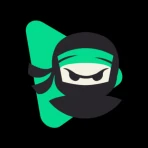 NinjaTV - Filmes e Séries icon