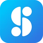 Social Deal - Dé beste deals icon