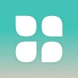 Oase icon