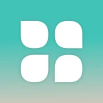 Oase icon
