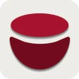 Oeni - Gestion de cave à vins icon