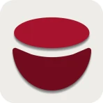 Oeni - Gestão Adega de Vinhos icon
