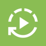 ONE IPTV Player icon