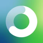 Optius: Säästä ruokabudjetissa icon