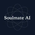 Starla - Soulmate Drawing AI icon