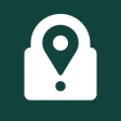 Paralino: Secure Phone Tracker icon