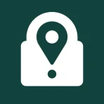 Paralino: Secure Phone Tracker icon