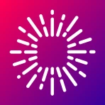 pass Culture icon