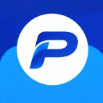 Payrech Recharge App icon