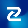PayZu | Mobile Recharge App icon