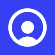 Phound: 2nd Phone & Personas icon