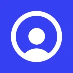 Phound: 2nd Phone & Personas icon