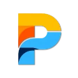 Pix Launcher - Pixel Edition icon