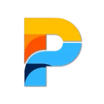 Pix Launcher - Pixel Edition icon