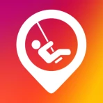 Playway icon