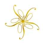 Plush Online Beauty Shopping icon