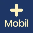 PlussMobil icon