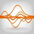 produb icon