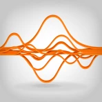 produb icon
