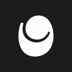 Qaf: Islamic AI icon