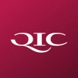 قطر للتأمين: الصحة والتأمين icon