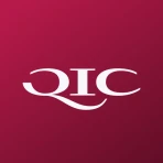 قطر للتأمين: الصحة والتأمين icon