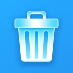 Clean Manager: Limpar Celular icon