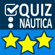 Patente Nautica Quiz - Navigo icon