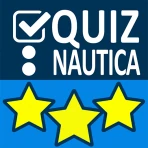 Patente Nautica Quiz - Navigo icon