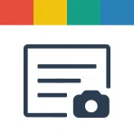 PhotoNote icon