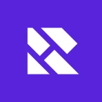 Recharge Hub: Recharge App icon