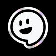 릴챗 icon