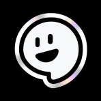 릴챗 icon