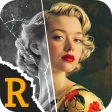 RetroFix - Fotos Restaurieren icon