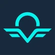 SafeSky icon