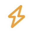 Saifah - ค้นหาและวางแผนรถ EV icon