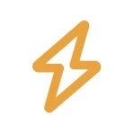 Saifah - ค้นหาและวางแผนรถ EV icon