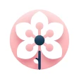 Speak Japanese - Sakura Speak icon