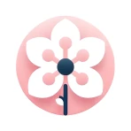 Speak Japanese - Sakura Speak icon