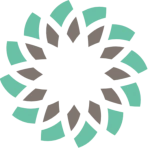 Eagle Care App icon