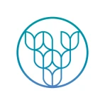 Seedtime icon