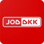 JOBBKK.COM หางาน สมัครงาน icon