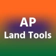 AP Land Tools icon
