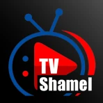 Shamel.tv icon
