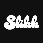 Slikk: Fashion in 60 Mins icon